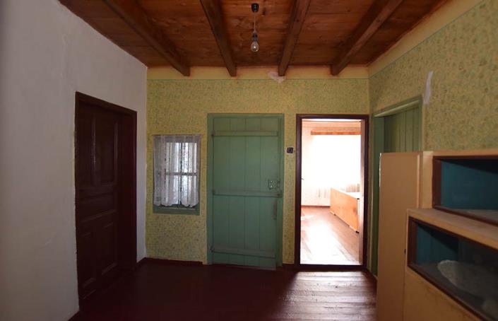 Image No.33-3 Bed House for sale