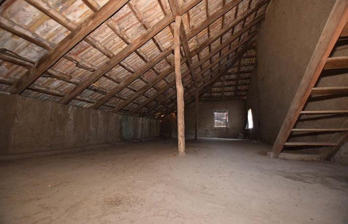 Image No.34-3 Bed House for sale