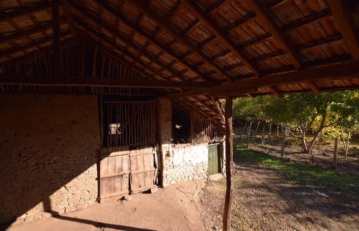 Image No.43-3 Bed House for sale