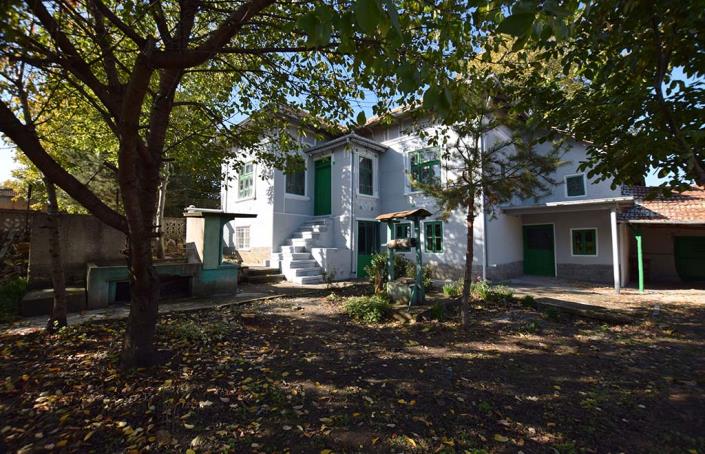 Image No.49-3 Bed House for sale