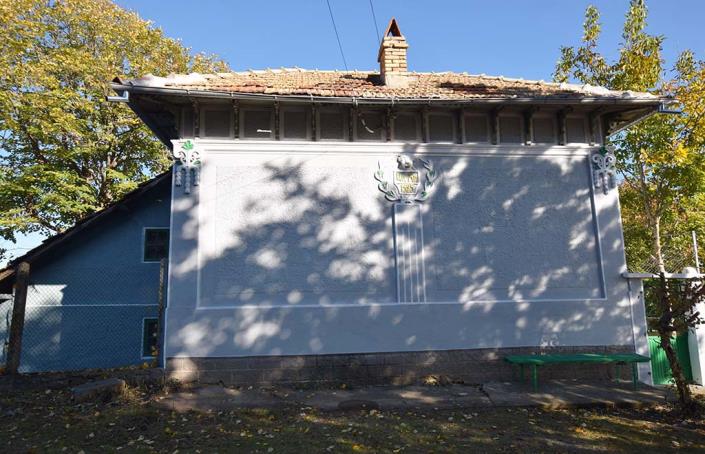 Image No.50-3 Bed House for sale