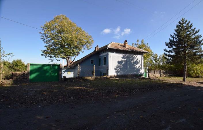 Image No.51-3 Bed House for sale