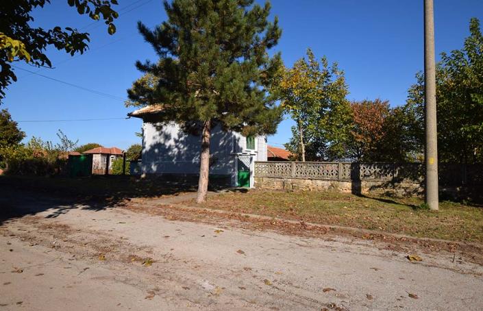 Image No.52-3 Bed House for sale