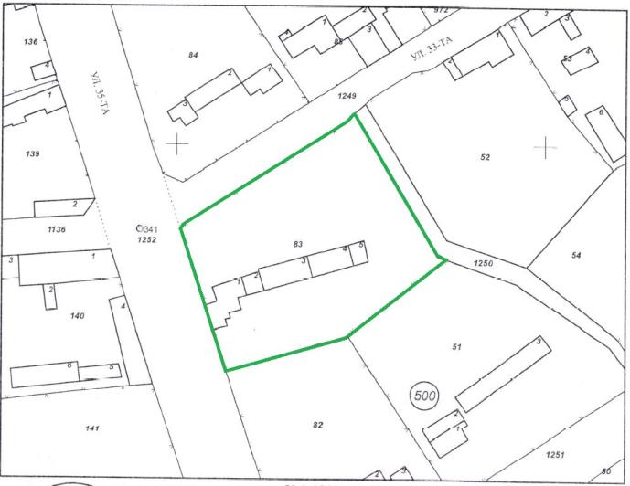 Image No.2-floorplan-2