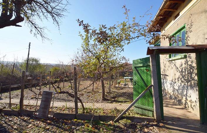 Image No.5-2 Bed House for sale