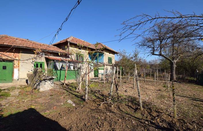 Image No.7-2 Bed House for sale