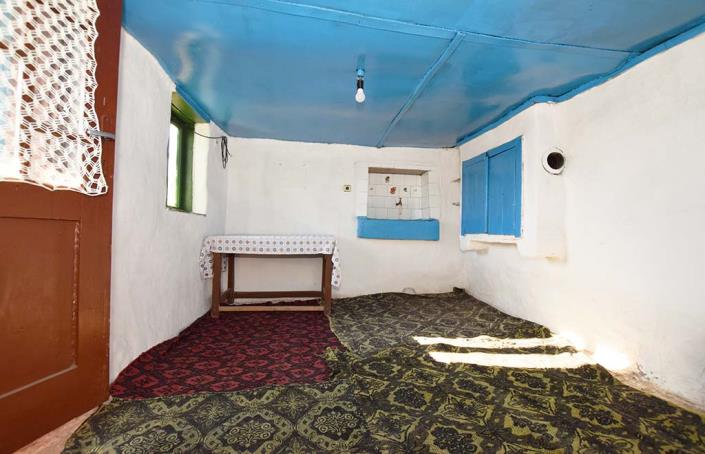 Image No.13-2 Bed House for sale