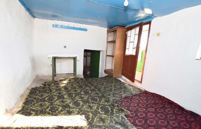 Image No.14-2 Bed House for sale