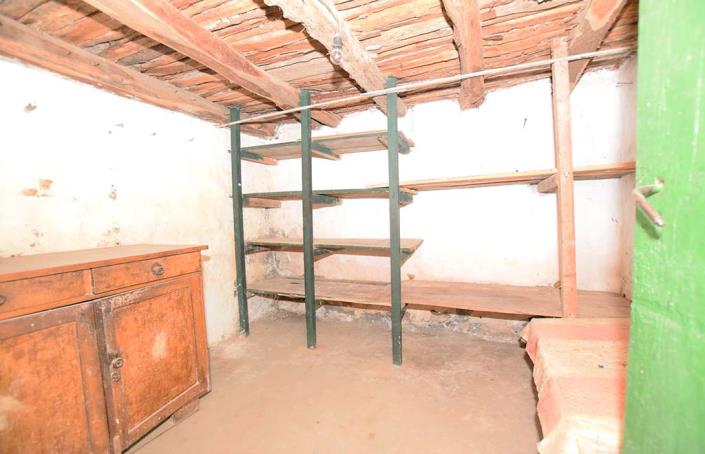 Image No.15-2 Bed House for sale