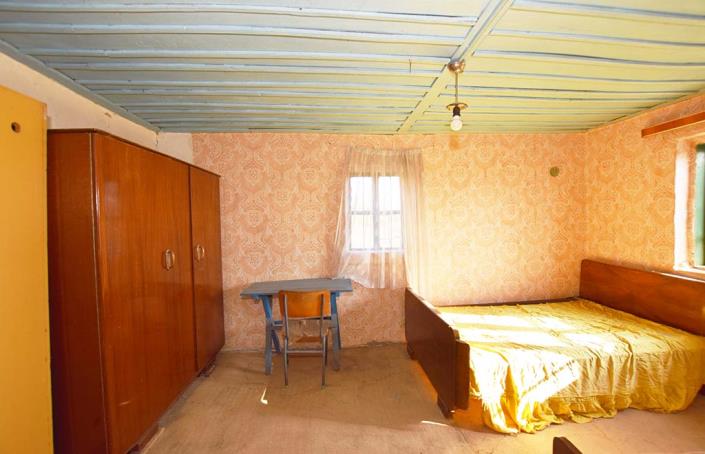 Image No.24-2 Bed House for sale