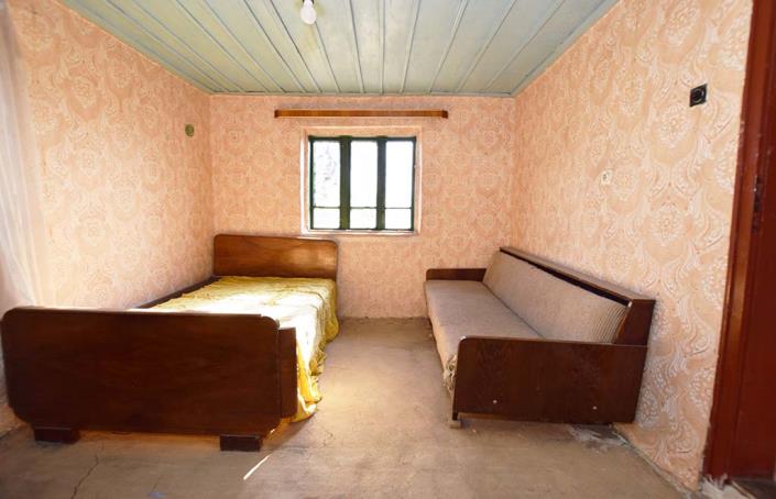 Image No.25-2 Bed House for sale