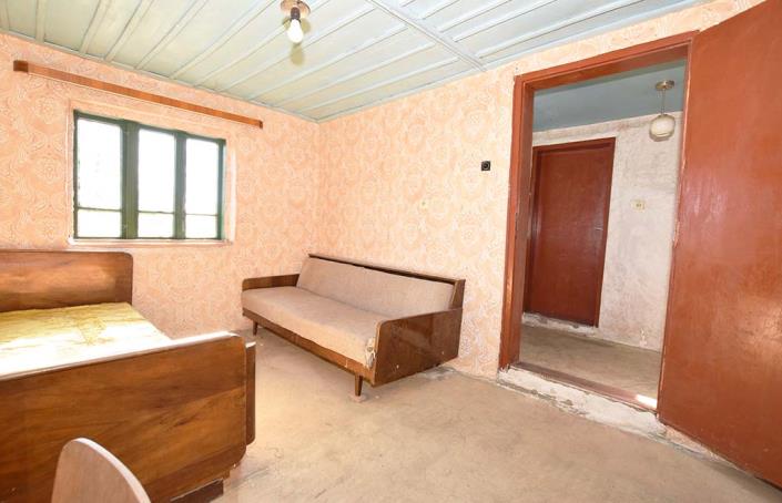 Image No.27-2 Bed House for sale