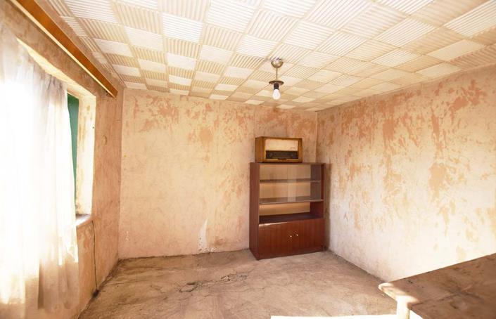 Image No.29-2 Bed House for sale