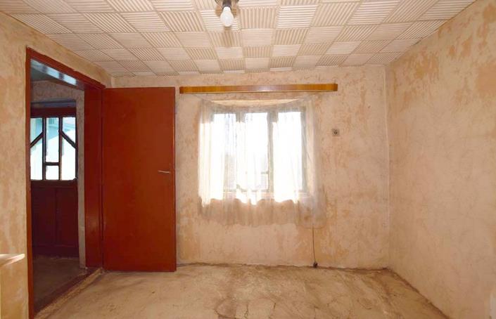 Image No.31-2 Bed House for sale