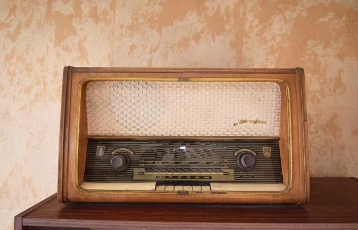 Image No.32-2 Bed House for sale