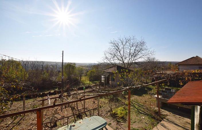 Image No.33-2 Bed House for sale