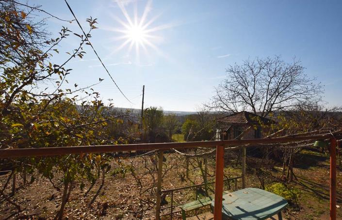 Image No.34-2 Bed House for sale