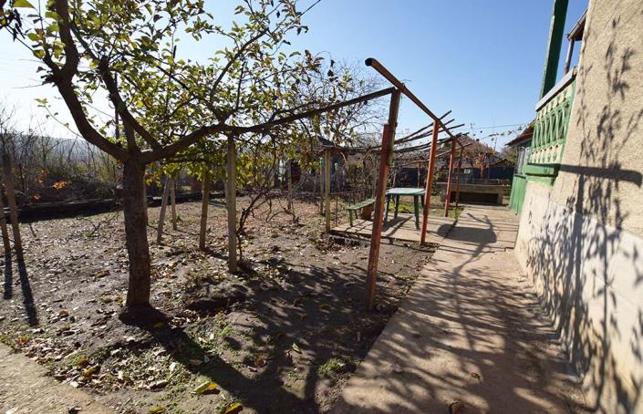 Image No.35-2 Bed House for sale