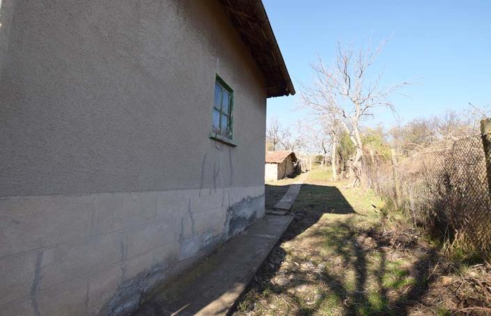 Image No.36-2 Bed House for sale