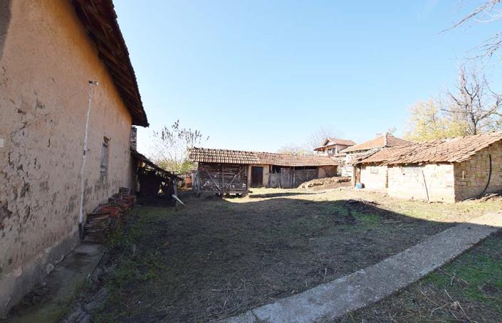 Image No.37-2 Bed House for sale