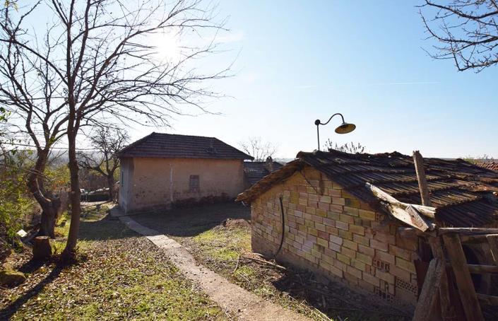 Image No.38-2 Bed House for sale