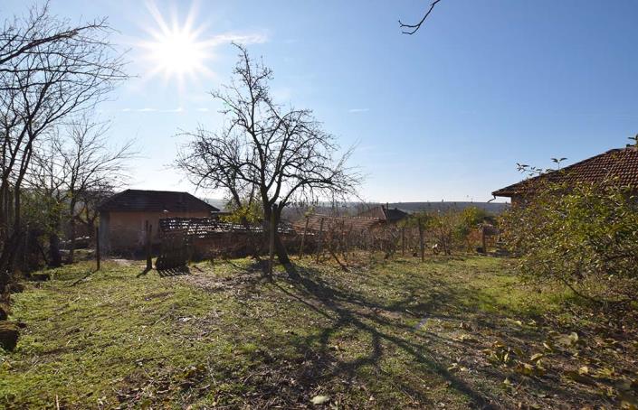 Image No.39-2 Bed House for sale