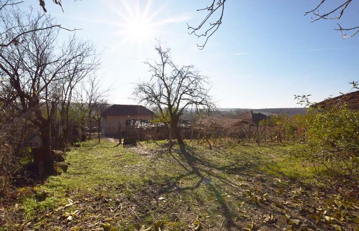 Image No.40-2 Bed House for sale