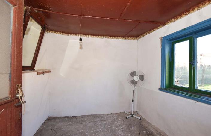 Image No.41-2 Bed House for sale