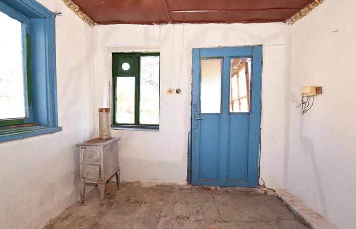 Image No.43-2 Bed House for sale