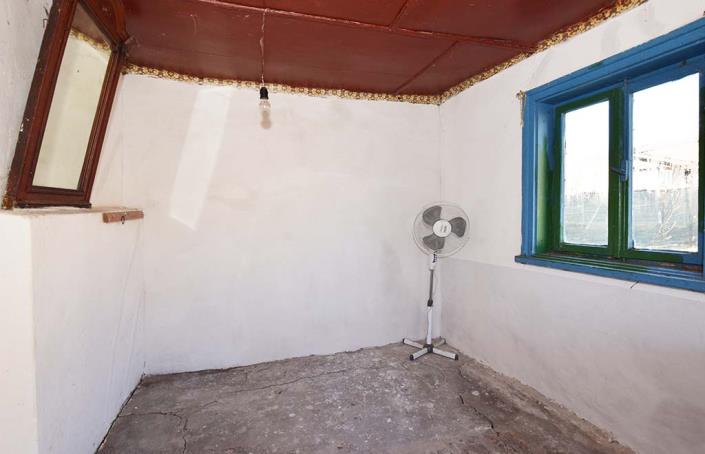 Image No.42-2 Bed House for sale