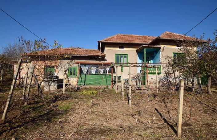 Image No.44-2 Bed House for sale