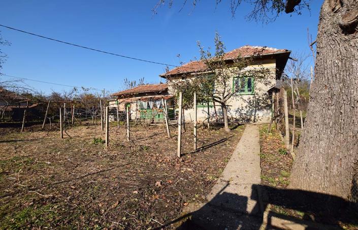 Image No.45-2 Bed House for sale