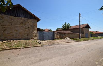 Ruse--Mowlem-Real-Estate--Pay-Monthly--Polski-Senovets--Top-House--1