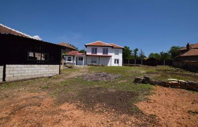 Ruse--Mowlem-Real-Estate--Pay-Monthly--Polski-Senovets--Top-House--3