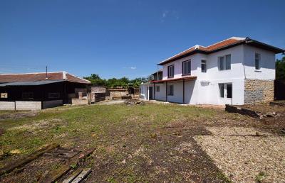 Ruse--Mowlem-Real-Estate--Pay-Monthly--Polski-Senovets--Top-House--5