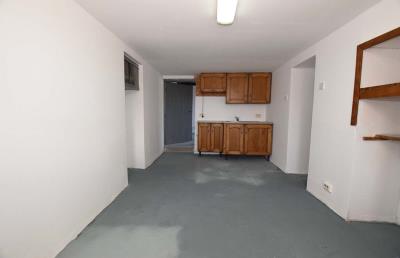 Ruse--Mowlem-Real-Estate--Pay-Monthly--Polski-Senovets--Top-House--16