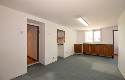 Ruse--Mowlem-Real-Estate--Pay-Monthly--Polski-Senovets--Top-House--21