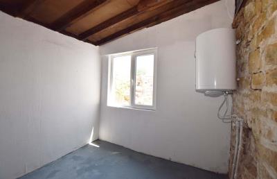 Ruse--Mowlem-Real-Estate--Pay-Monthly--Polski-Senovets--Top-House--24