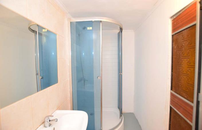 Image No.14-4 Bed House for sale