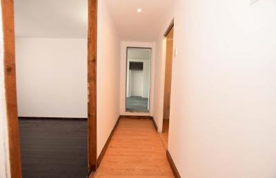 Ruse--Mowlem-Real-Estate--Pay-Monthly--Polski-Senovets--Top-House--30