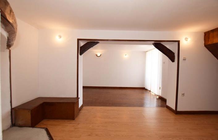 Image No.18-4 Bed House for sale