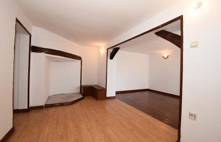 Image No.19-4 Bed House for sale