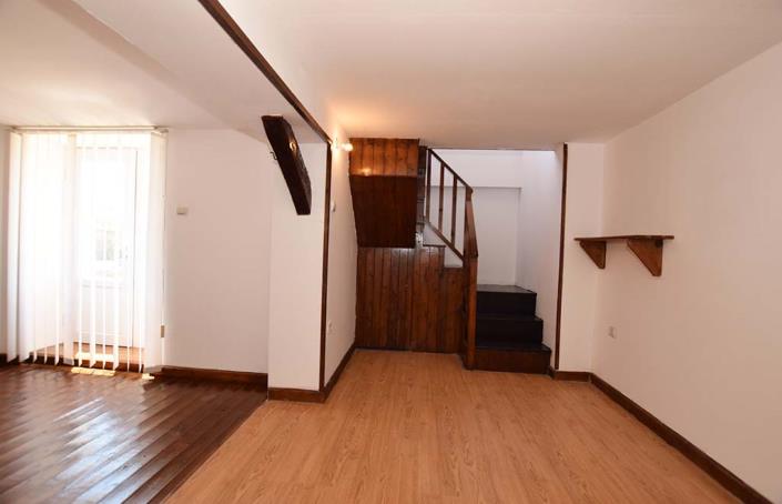 Image No.21-4 Bed House for sale