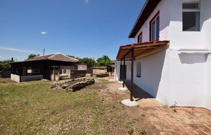 Image No.34-4 Bed House for sale