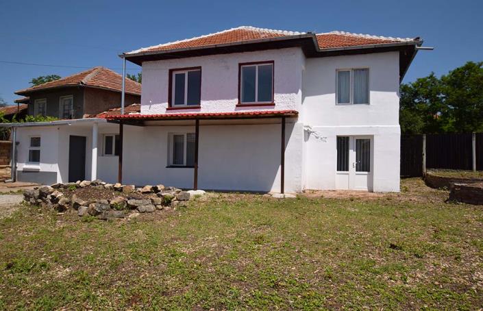 Image No.35-4 Bed House for sale