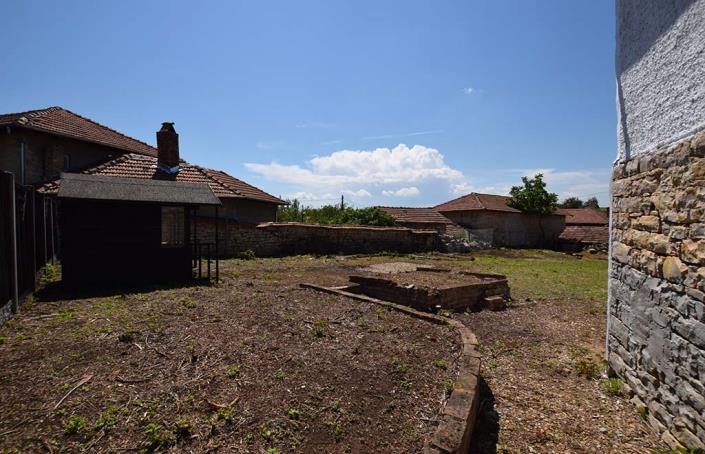 Image No.36-4 Bed House for sale