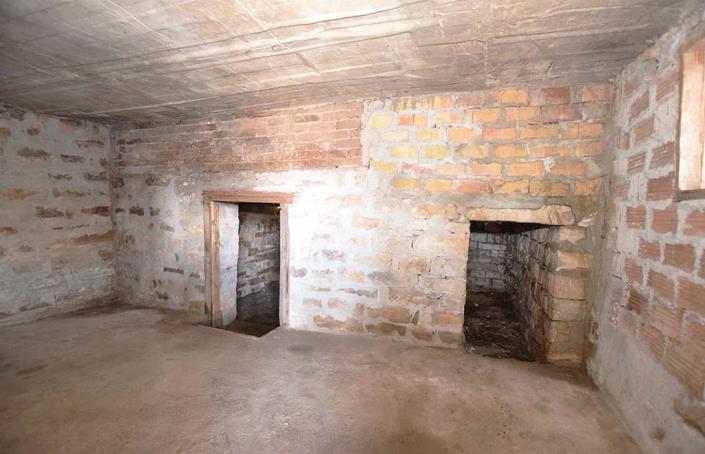 Image No.45-4 Bed House for sale