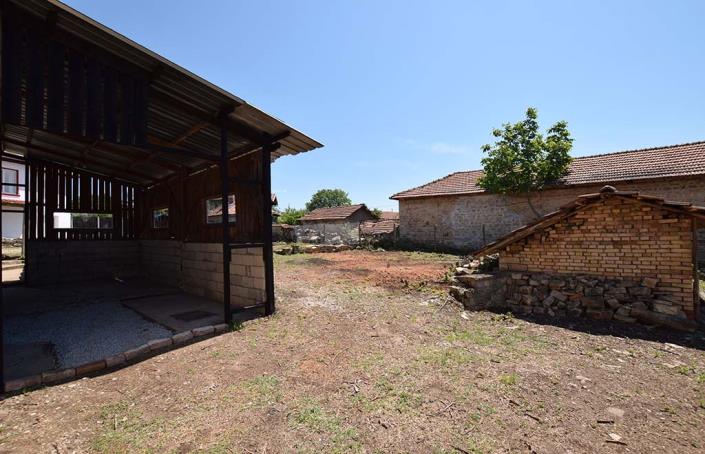 Image No.46-4 Bed House for sale