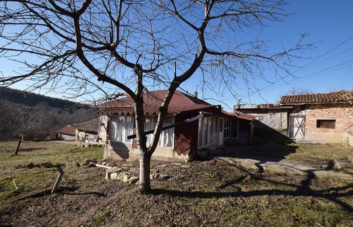 Image No.5-3 Bed House for sale