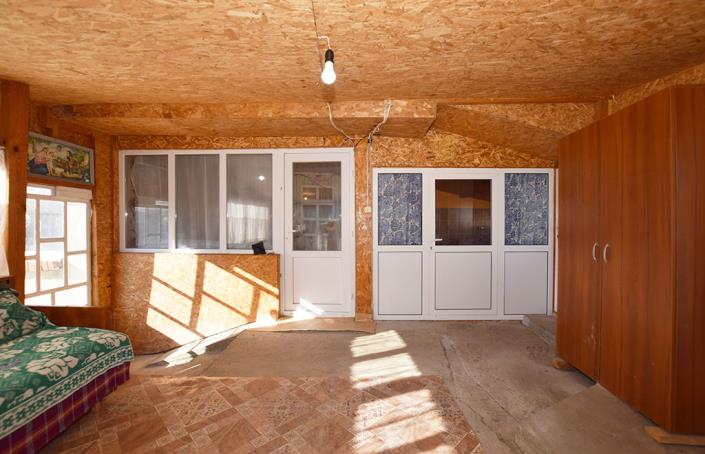 Image No.14-3 Bed House for sale